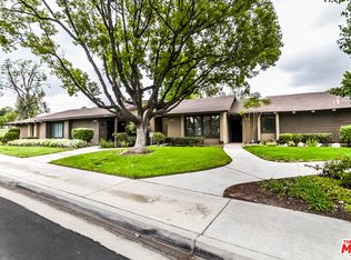 15974 Alta Vista Dr UNIT B, La Mirada, CA 90638