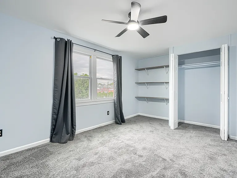 7906 Wynbrook Rd — Photo 21