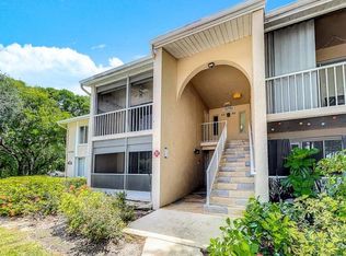 13750 Oneida Dr, Delray Beach, FL 33446