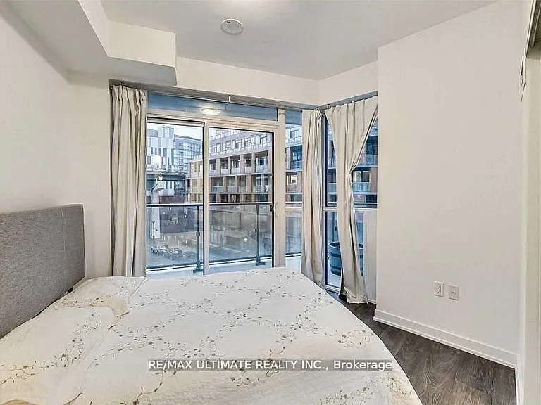 38 Iannuzzi St #541 — Photo 6