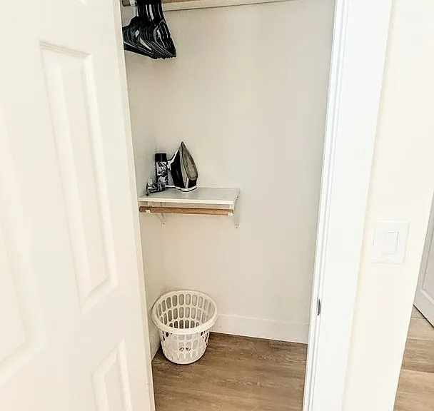 4515 Spahn St — Photo 20