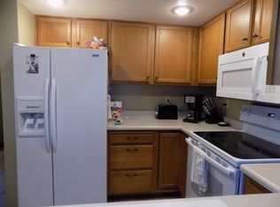 1580 Meadowlark Ln, Fairmont, MN 56031