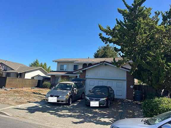 2nd image of 5778 Dexter Cir