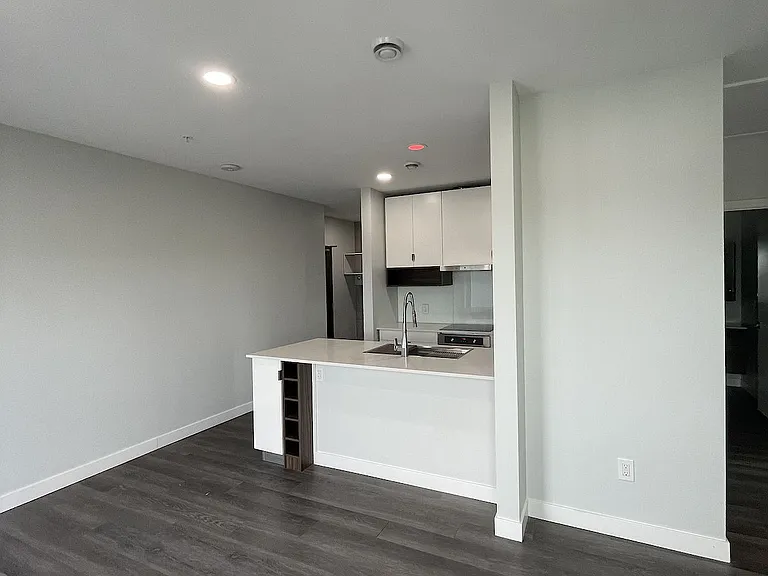 5610 3rd St SW — Photo 36