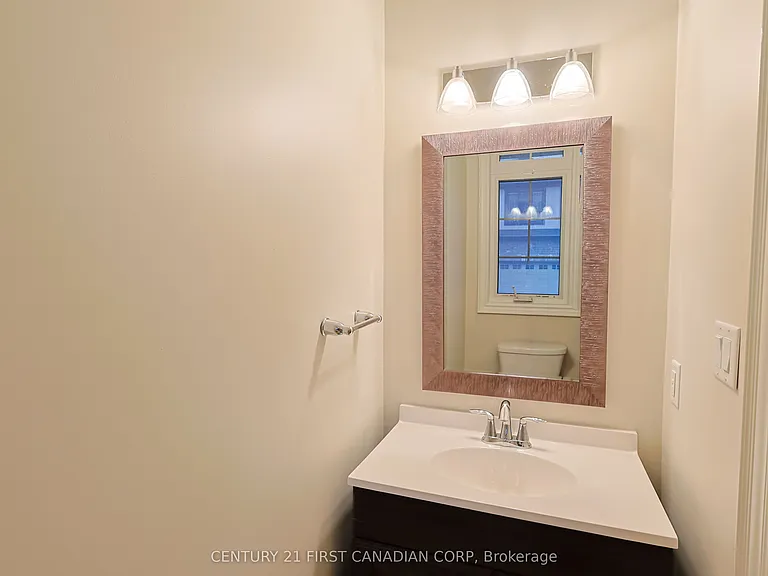 2235 Blackwater Rd #6 — Photo 25