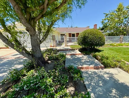 1935 Hobart Dr — Photo 13