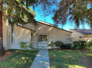 1063 Regency Knoll Dr, San Jose, CA 95129