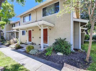 2606 Jones Rd #A, Walnut Creek, CA 94597