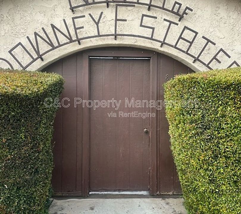1st image of 8219 Rosemead Blvd