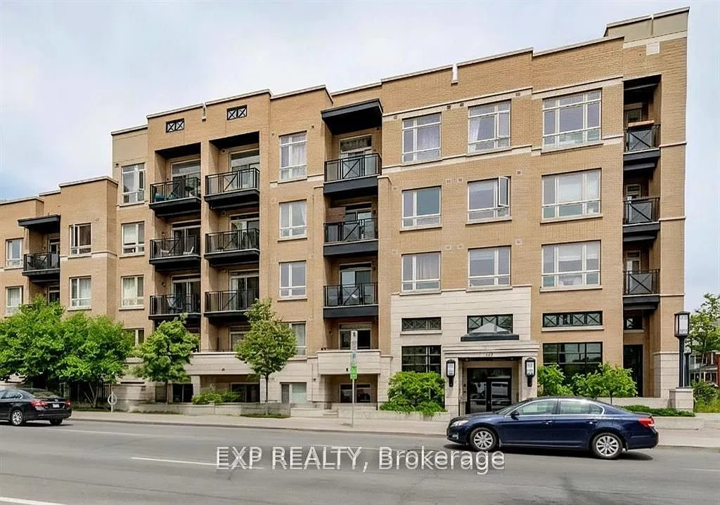 1 bed, $1,600 — Photo 1