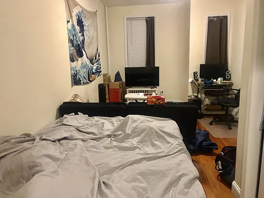 Rented by Signature Spaces NYC Corp | media 22