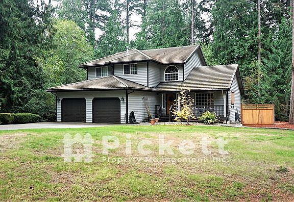 2nd image of 12859 Westridge Dr NW