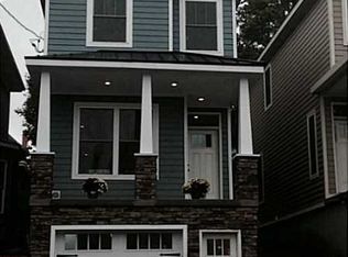 405 Kambach St, Pittsburgh, PA