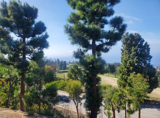 6914 Los Verdes Dr #2, Rancho Palos Verdes, CA 90275