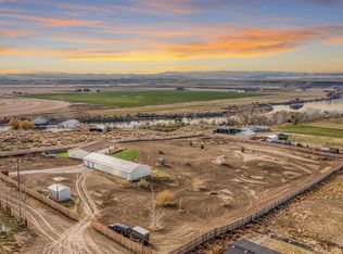 20783 Trunnell Ct, Wilder, ID 83676