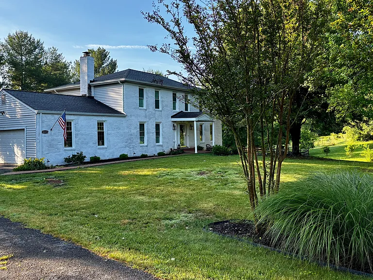 14410 Otis Ct — Photo 1