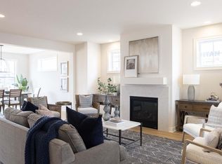 4819 Baker Reserve Ln, Maple Plain, MN 55359