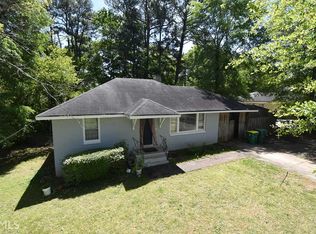 1490 Cloverdale Dr SE #56, Marietta, GA 30067