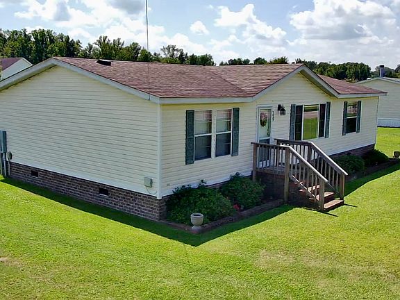 5th image of 729 Old Snow Hill Road