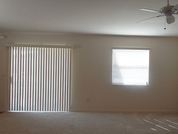 4th image of 3790 Viscaya Ct