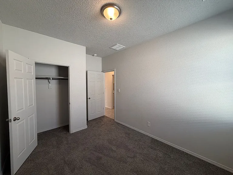 1504 Alto Colores St NW — Photo 22