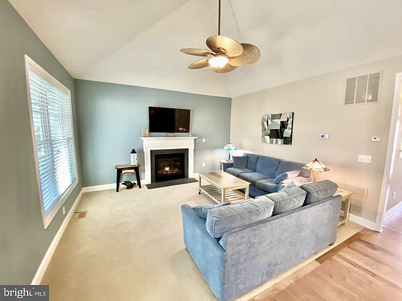 3rd image of 17564 Venables Dr