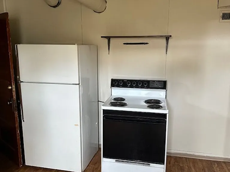 1313 S Catlin St #1701-11 — Photo 3
