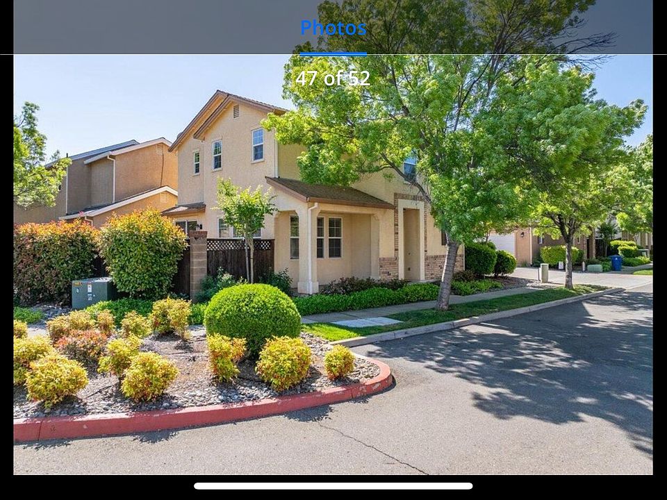 1st image of 2103 Tuscany Way