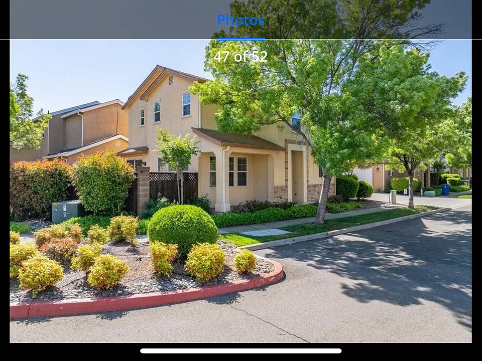 2103 Tuscany Way