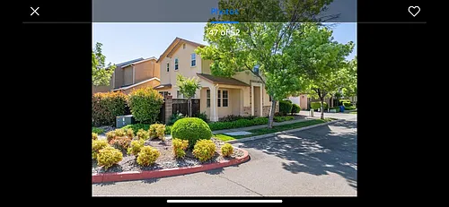 2103 Tuscany Way Photo 1