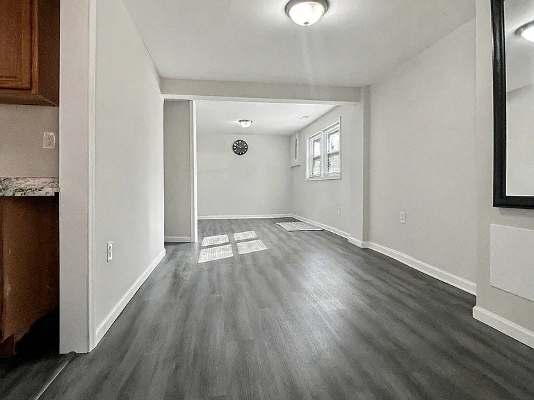 4706 Deanwood Dr — Photo 15
