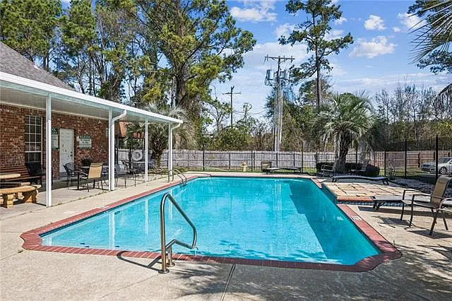 507 Spartan Dr #4203 — Photo 14