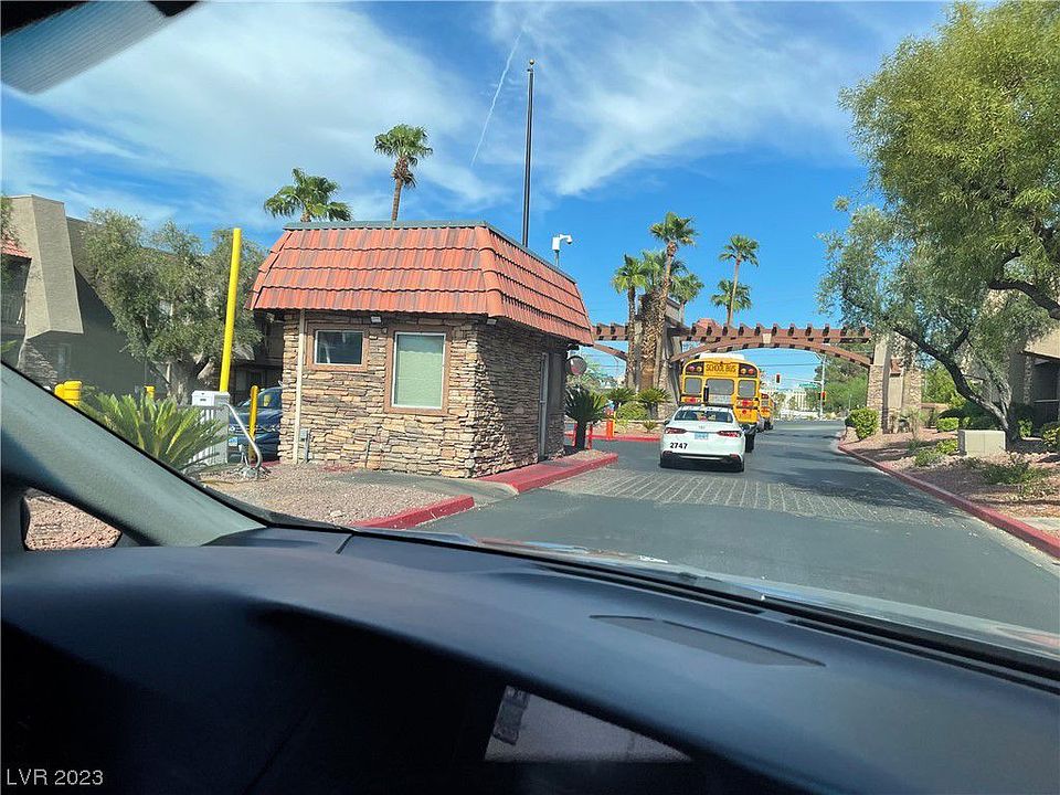 1st image of 5121 River Glen Dr Unit 140