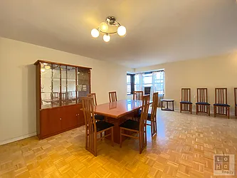 Rented by LoHo Realty