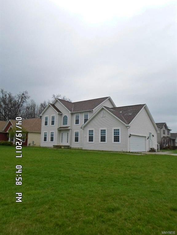 7129 Lakeside Dr, Niagara Falls, NY 14304 Zillow