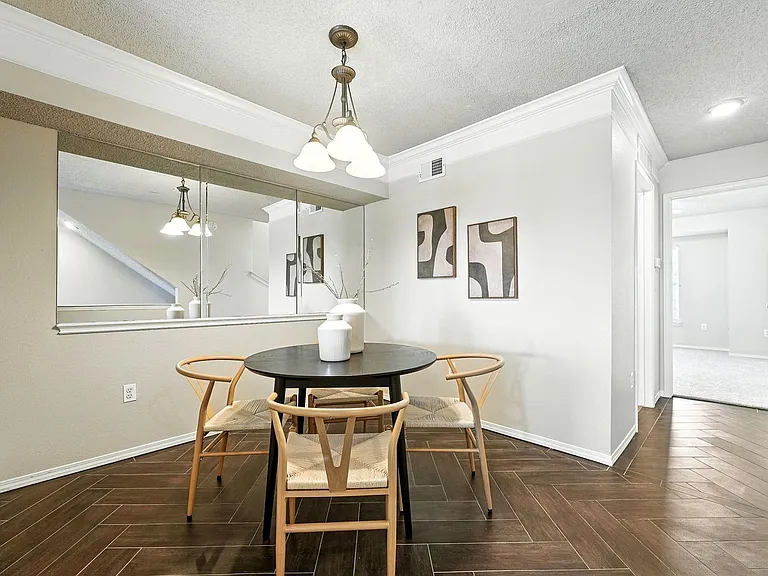 1876 Mallard Dr — Photo 7
