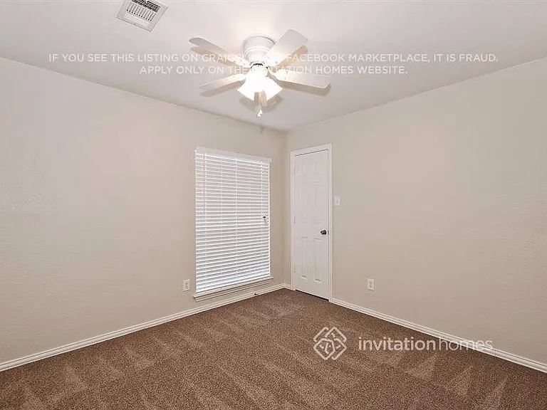 11732 Latania Ln — Photo 12