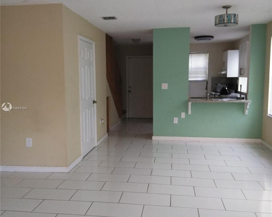1st image of 19540 SW 103rd Ct