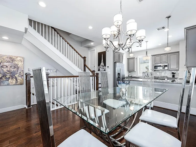 11027 Acorn Falls Dr — Photo 18
