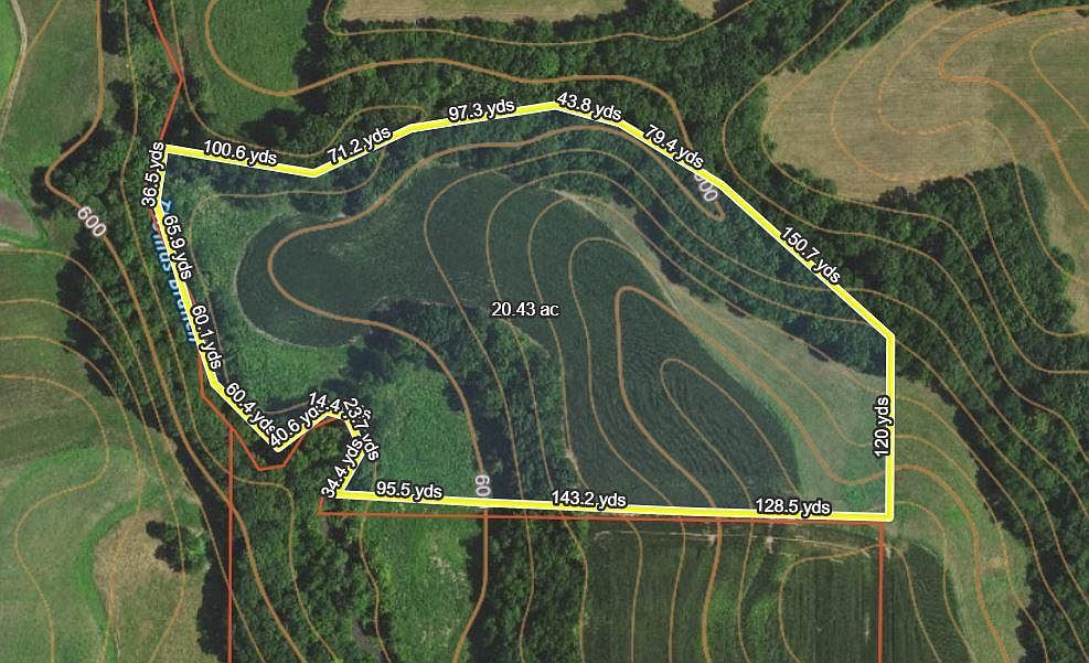 00 LOT 7 Santa Fe Rd, Boonville, MO 65233 Zillow