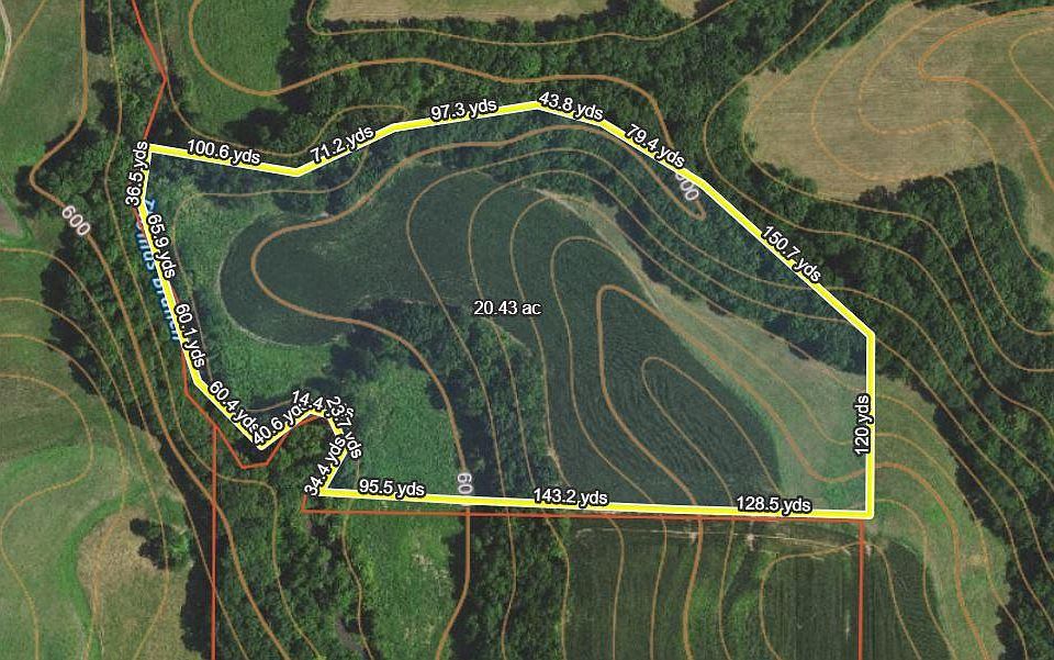 1st image of 00 LOT 7 Santa Fe Rd