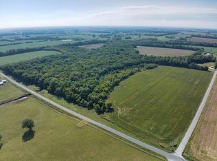 0 County Road 110, Jasper, MO 64755