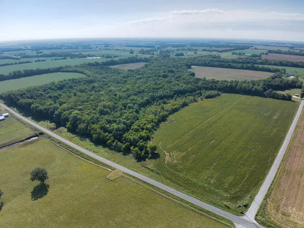 0000 County Road 110, Jasper, MO 64755