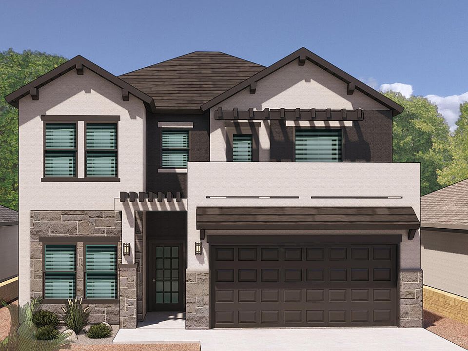 2nd image of 1063 Rebeca Way
