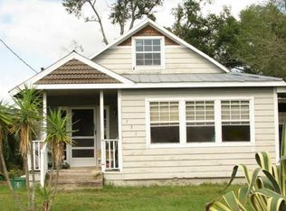 731 Timor Ave, Orlando, FL 32804