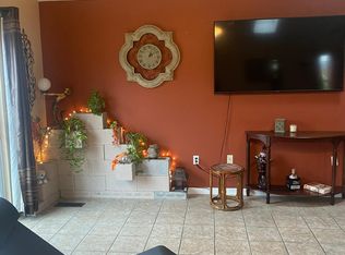 822 N Oswego St, Allentown, PA 18109