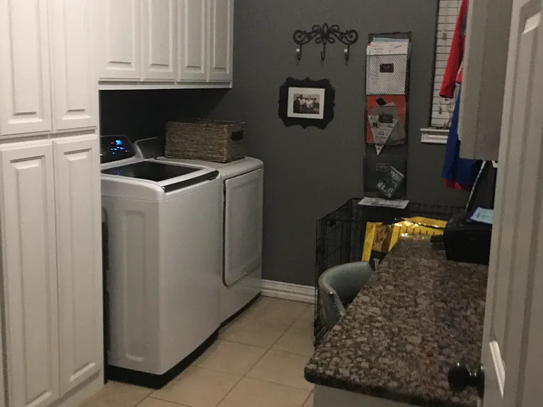 5633 Ross Creek Ln — Photo 24