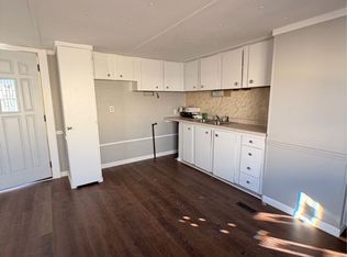 Grand Garden Estates, Wisconsin Rapids, WI 54495