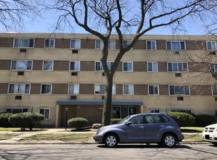 6500 N Ridge Blvd APT 1C, Chicago, IL 60626
