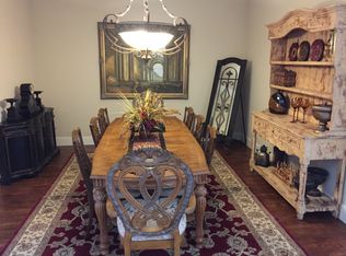 5756 Bernay Ln, Plano, TX 75024